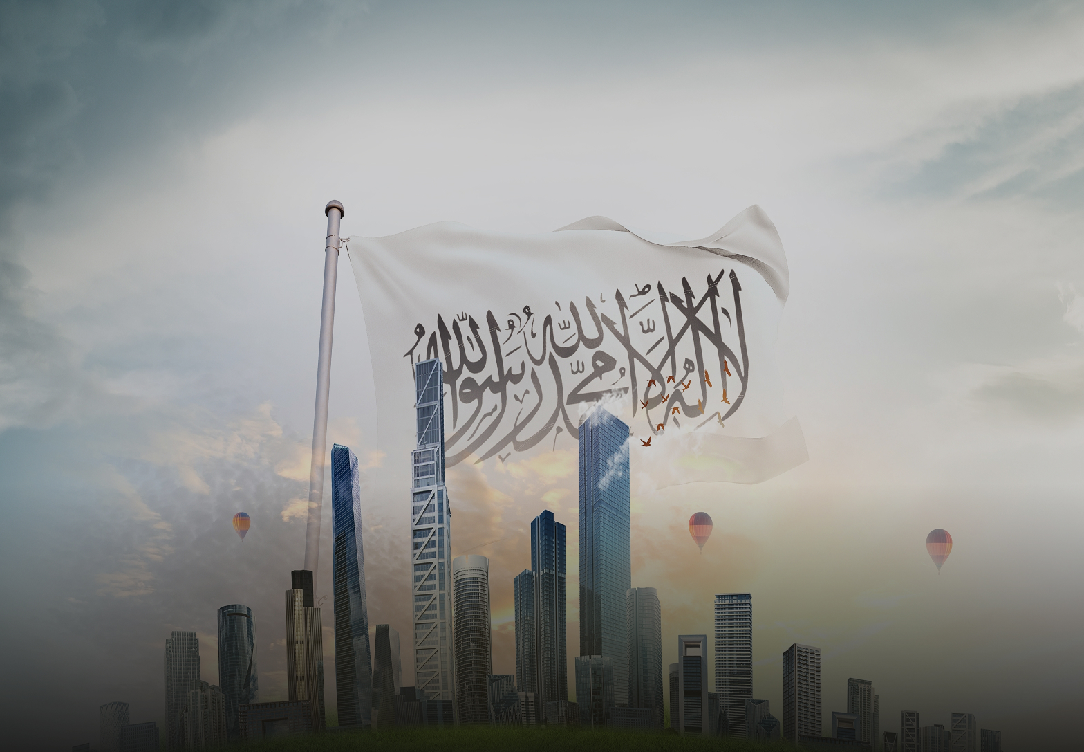 Comprehensive Services